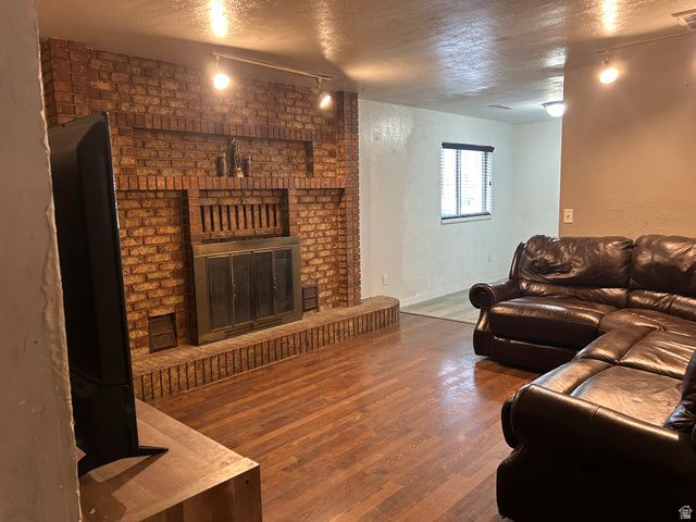 4795 W 5055 S, Kearns, UT 84118
