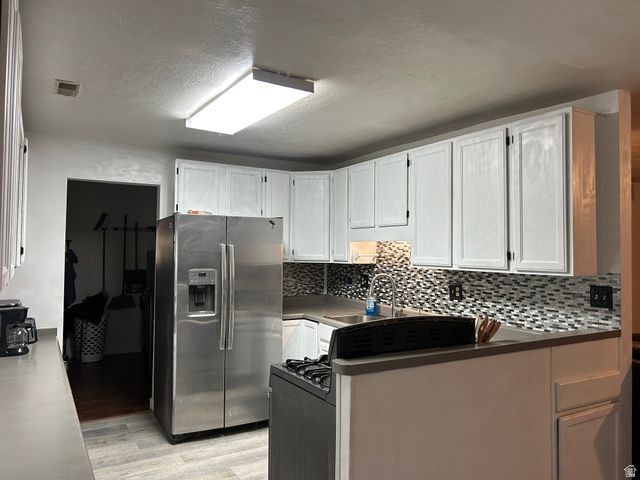 4795 W 5055 S, Kearns, UT 84118