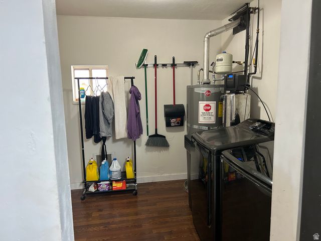 4795 W 5055 S, Kearns, UT 84118