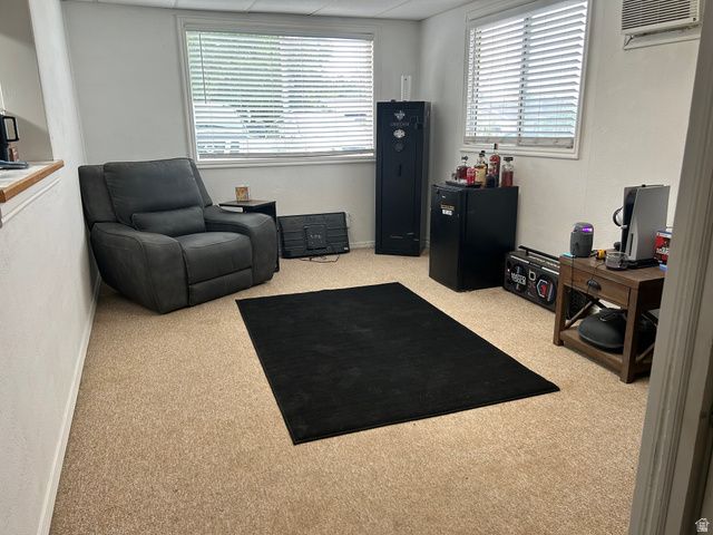 4795 W 5055 S, Kearns, UT 84118
