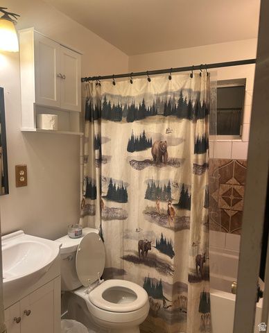 4795 W 5055 S, Kearns, UT 84118