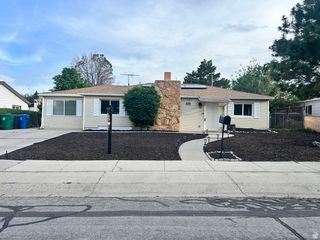 4795 W 5055 S, Kearns, UT 84118