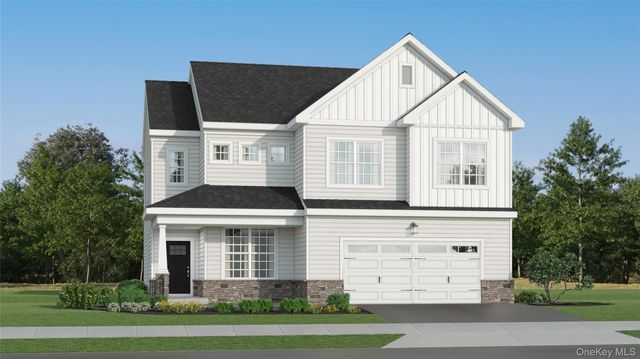 3 Aurora Terrace, Tuxedo Park, NY 10987