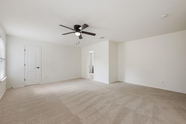 521 Boone Valley DR, Round Rock, TX 78664