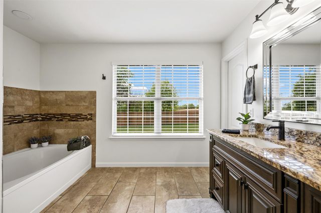 521 Boone Valley DR, Round Rock, TX 78664