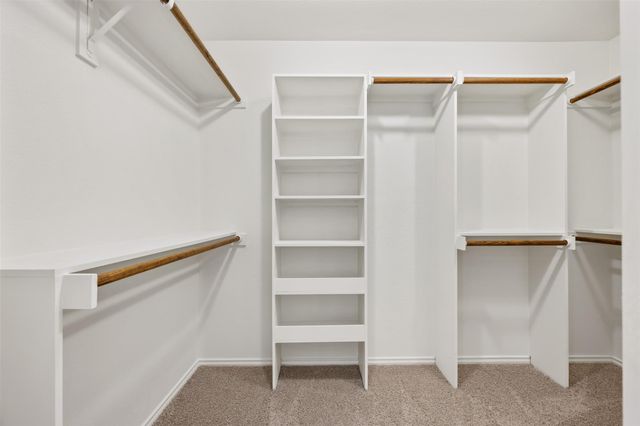 521 Boone Valley DR, Round Rock, TX 78664