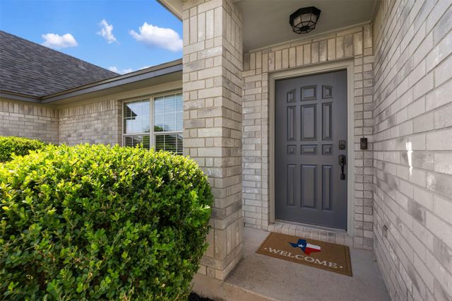 521 Boone Valley DR, Round Rock, TX 78664