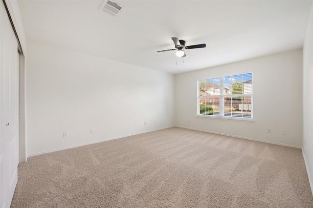 521 Boone Valley DR, Round Rock, TX 78664