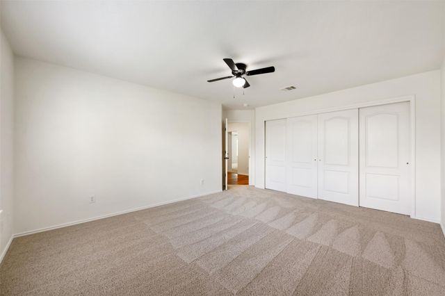 521 Boone Valley DR, Round Rock, TX 78664