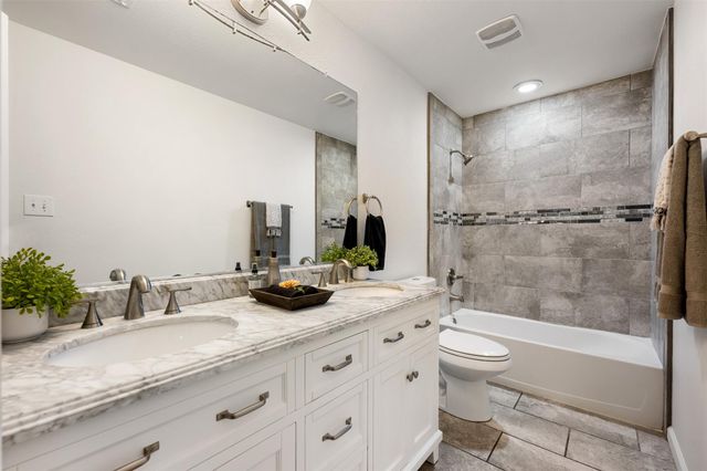 521 Boone Valley DR, Round Rock, TX 78664