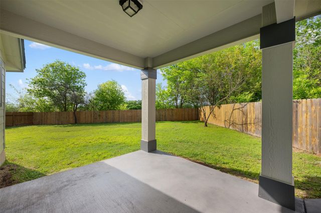 521 Boone Valley DR, Round Rock, TX 78664