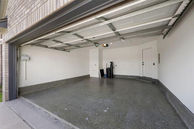 521 Boone Valley DR, Round Rock, TX 78664