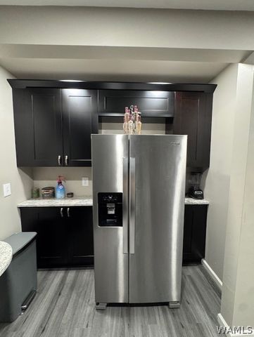 3721 Willow, Tuscaloosa, AL 35401