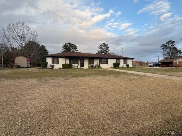 3721 Willow, Tuscaloosa, AL 35401