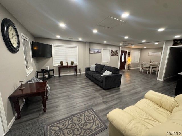 3721 Willow, Tuscaloosa, AL 35401