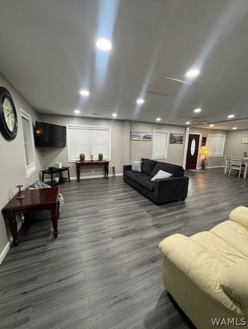 3721 Willow, Tuscaloosa, AL 35401