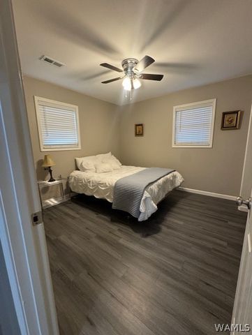 3721 Willow, Tuscaloosa, AL 35401