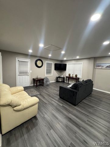 3721 Willow, Tuscaloosa, AL 35401