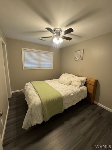 3721 Willow, Tuscaloosa, AL 35401