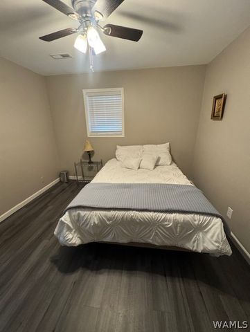 3721 Willow, Tuscaloosa, AL 35401