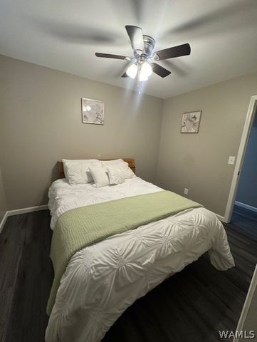 3721 Willow, Tuscaloosa, AL 35401