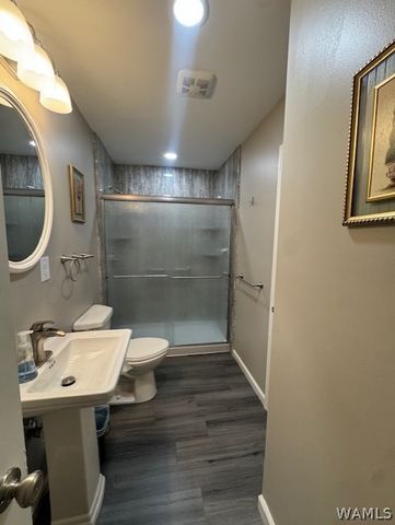 3721 Willow, Tuscaloosa, AL 35401