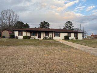 3721 Willow, Tuscaloosa, AL 35401