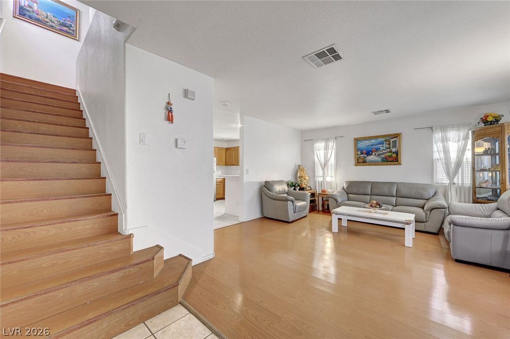 6086 Sunken River Trail, Las Vegas, NV 89118 — photo 4