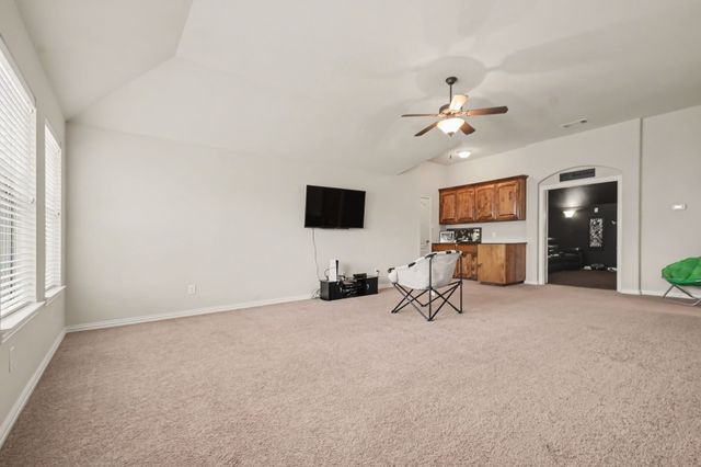393 Bayhill Drive, Sunnyvale, TX 75182