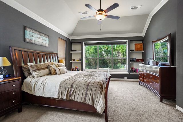 393 Bayhill Drive, Sunnyvale, TX 75182
