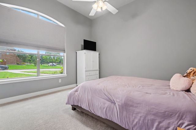 393 Bayhill Drive, Sunnyvale, TX 75182