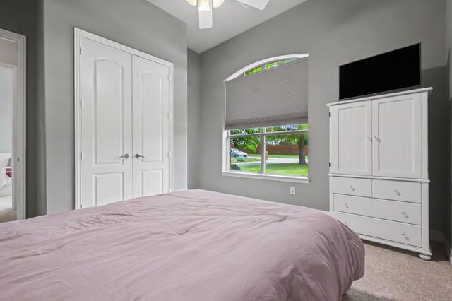 393 Bayhill Drive, Sunnyvale, TX 75182