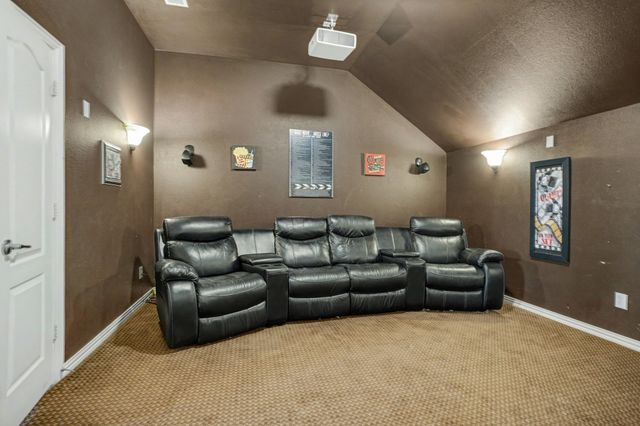 393 Bayhill Drive, Sunnyvale, TX 75182