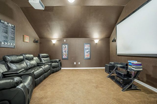 393 Bayhill Drive, Sunnyvale, TX 75182