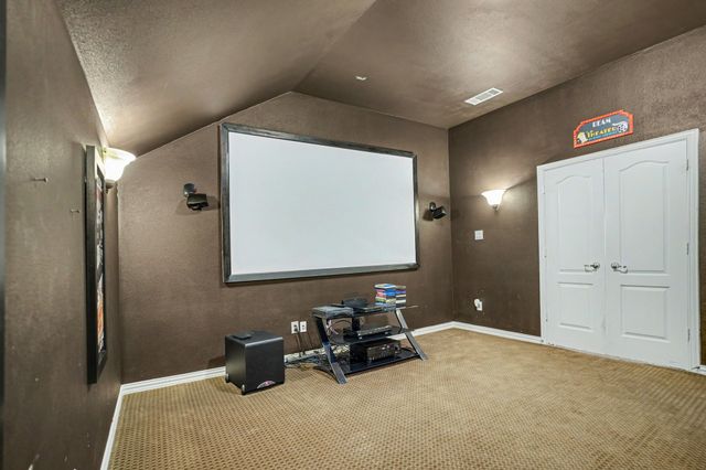 393 Bayhill Drive, Sunnyvale, TX 75182
