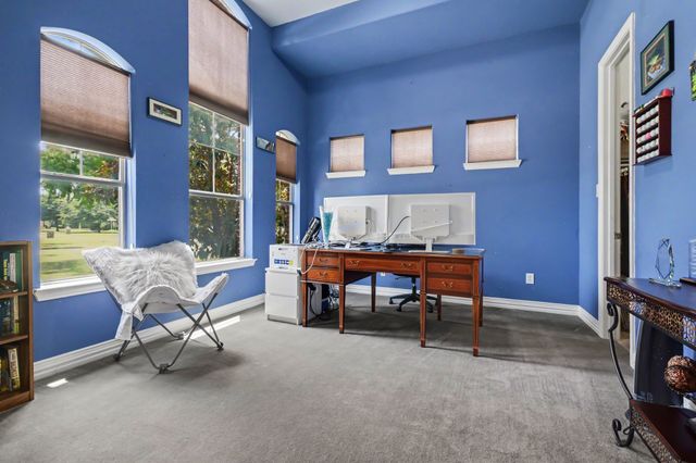 393 Bayhill Drive, Sunnyvale, TX 75182