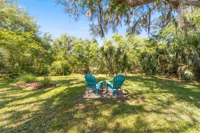 1036 Saltwater Cir, St Augustine, FL 32080