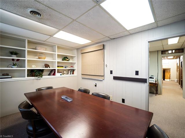 405 N Bridge Street, Eden, NC 27288