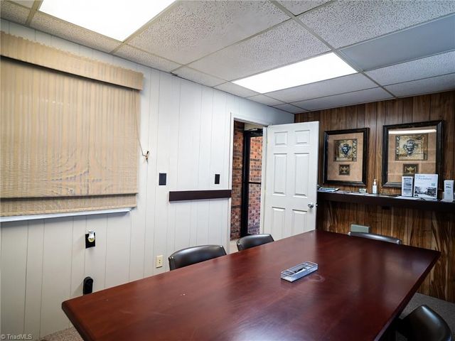 405 N Bridge Street, Eden, NC 27288
