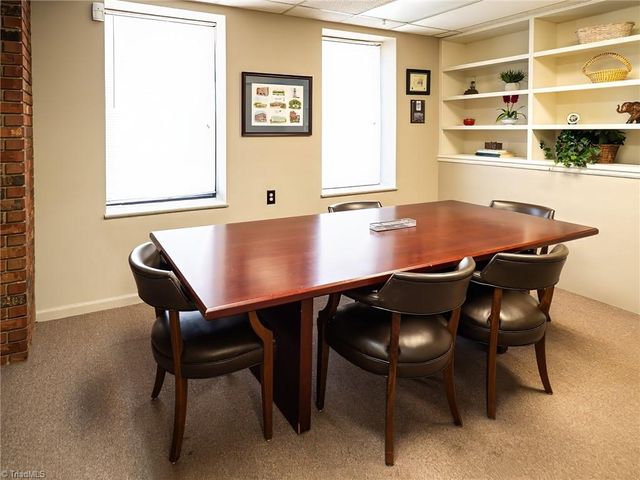 405 N Bridge Street, Eden, NC 27288
