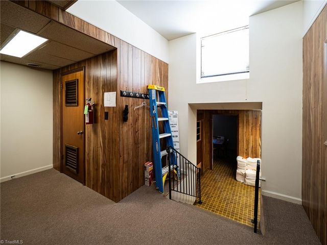 405 N Bridge Street, Eden, NC 27288
