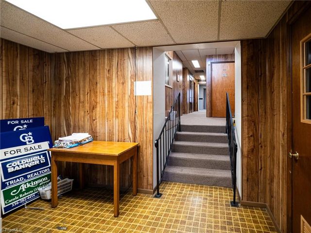 405 N Bridge Street, Eden, NC 27288