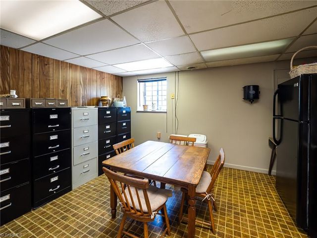 405 N Bridge Street, Eden, NC 27288