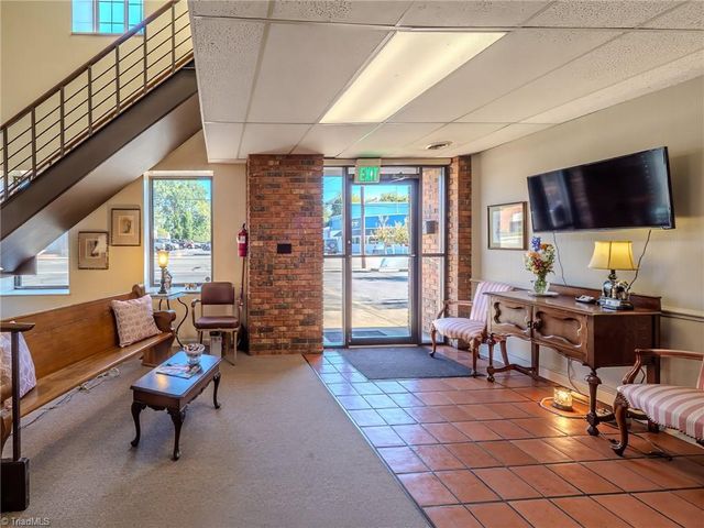 405 N Bridge Street, Eden, NC 27288