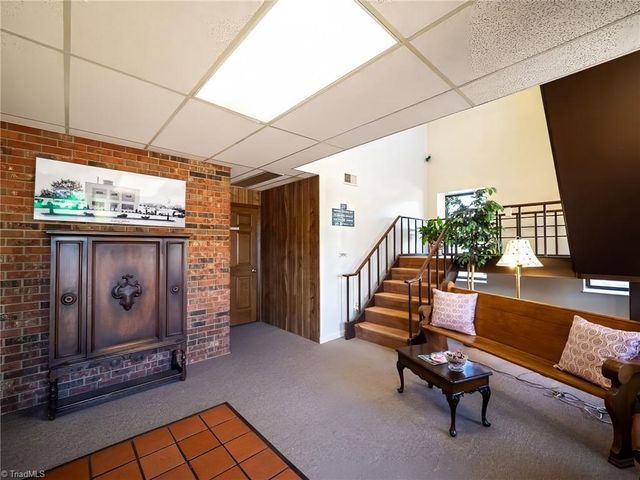 405 N Bridge Street, Eden, NC 27288