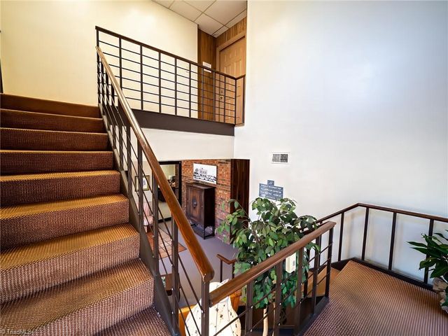 405 N Bridge Street, Eden, NC 27288