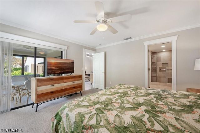 551 Beachwalk CIR, Naples, FL 34108