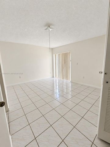 14440 SW 145th Place, Miami, FL 33186