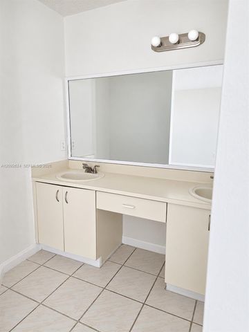 14440 SW 145th Place, Miami, FL 33186