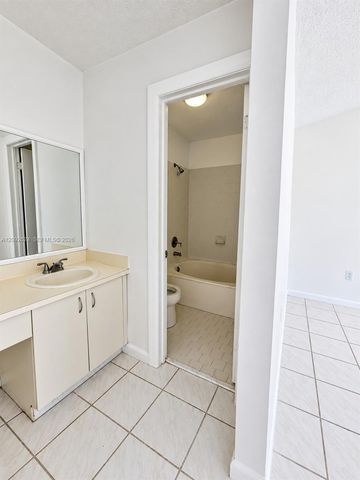 14440 SW 145th Place, Miami, FL 33186